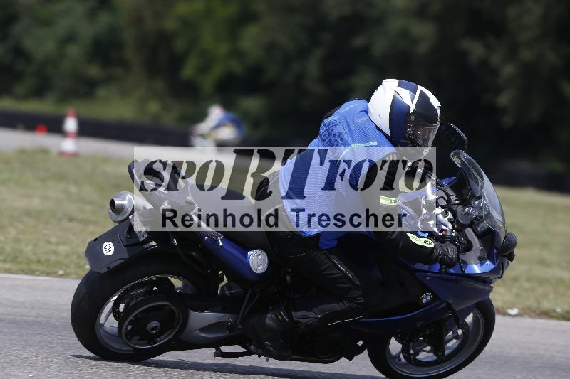 Archiv-2025/29 21.06.2025 PROMAX ADR/Gruppe gruen/15